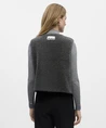OBJECT Gilet Ella