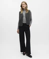 OBJECT Gilet Ella