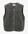 OBJECT Gilet Ella