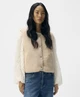 OBJECT Gilet Ella