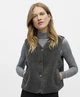 OBJECT Gilet Ella