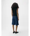 OBJECT Gilet Lisa