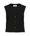 OBJECT Gilet Lisa