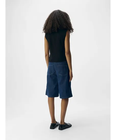 OBJECT Gilet Lisa