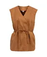 OBJECT Gilet Sigga