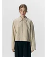 OBJECT Jacket Viggo