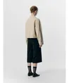 OBJECT Jacket Viggo