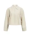 OBJECT Jacket Viggo