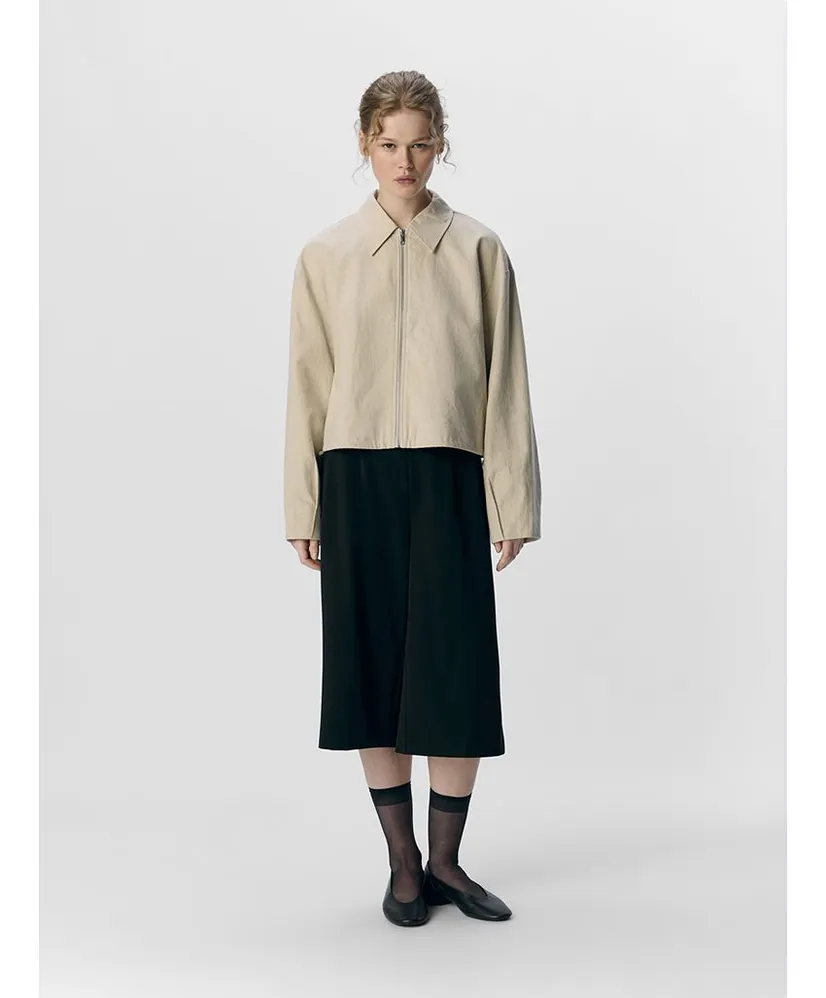 OBJECT Jacket Viggo