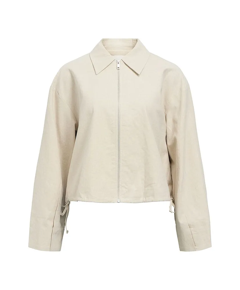 OBJECT Jacket Viggo