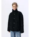 OBJECT Jas Oaklyn Reversible
