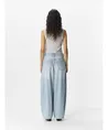 OBJECT Jeans Moji Elsa Barrel Fit