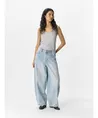 OBJECT Jeans Moji Elsa Barrel Fit