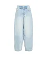 OBJECT Jeans Moji Elsa Barrel Fit