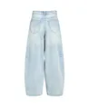 OBJECT Jeans Moji Elsa Barrel Fit