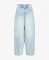 OBJECT Jeans Moji Elsa Barrel Fit