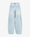 OBJECT Jeans Moji Elsa Barrel Fit