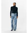 OBJECT Jeans Sava Straight Fit