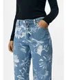 OBJECT Jeans Sava Straight Fit