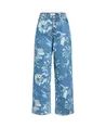 OBJECT Jeans Sava Straight Fit