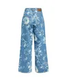 OBJECT Jeans Sava Straight Fit