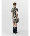 OBJECT Jurk Karina
