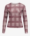 OBJECT Mesh Top Montana