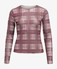 OBJECT Mesh Top Montana