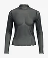 OBJECT Mesh Top Nela