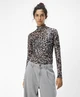 OBJECT Mesh Top Nela