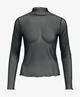 OBJECT Mesh Top Nela