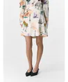 OBJECT Mini Rok Dinah