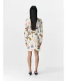 OBJECT Mini Rok Dinah