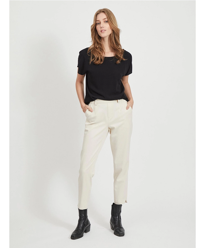 OBJECT Pantalon Lisa Slim