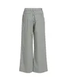 OBJECT Pantalon Lisa Wide Leg