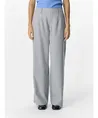 OBJECT Pantalon Lisa Wide Leg
