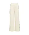 OBJECT Pantalon Lisa Wide Leg