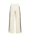 OBJECT Pantalon Lisa Wide Leg