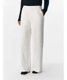 OBJECT Pantalon Lisa Wide Leg