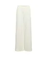 OBJECT Pantalon Lisa Wide Leg