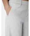 OBJECT Pantalon Lisa Wide Leg