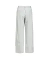 OBJECT Pantalon Lisa Wide Leg