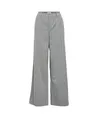 OBJECT Pantalon Lisa Wide Leg