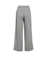 OBJECT Pantalon Lisa Wide Leg