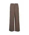 OBJECT Pantalon Lisa Wide Leg
