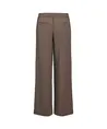OBJECT Pantalon Lisa Wide Leg