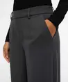 OBJECT Pantalon Lisa Wide Leg