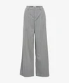 OBJECT Pantalon Lisa Wide Leg