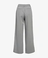 OBJECT Pantalon Lisa Wide Leg