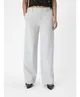 OBJECT Pantalon Lisa Wide Leg